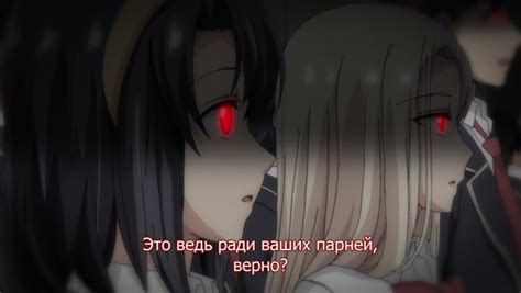 anime saimin seishidou|Saimin Seishidou : Free Download, Borrow, and Streaming : .